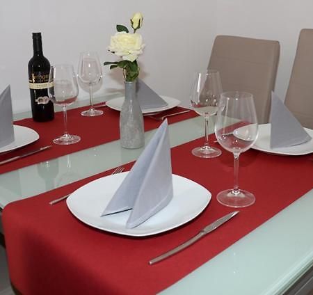 Apartament Pohlgasse Wiedeń Zewnętrze zdjęcie