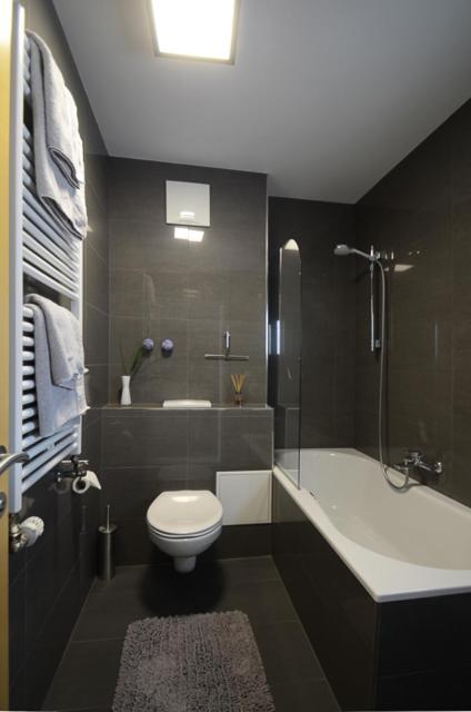 Apartament Pohlgasse Wiedeń Zewnętrze zdjęcie