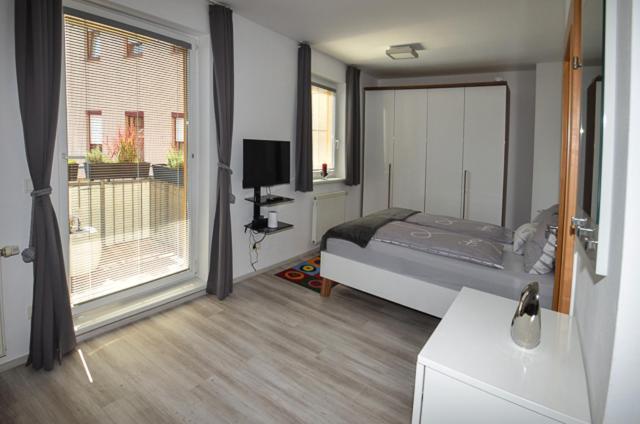 Apartament Pohlgasse Wiedeń Zewnętrze zdjęcie
