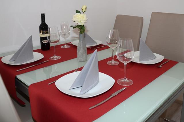 Apartament Pohlgasse Wiedeń Zewnętrze zdjęcie
