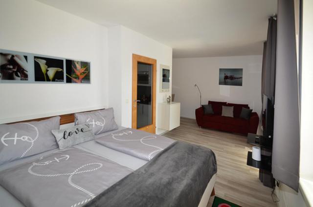 Apartament Pohlgasse Wiedeń Zewnętrze zdjęcie