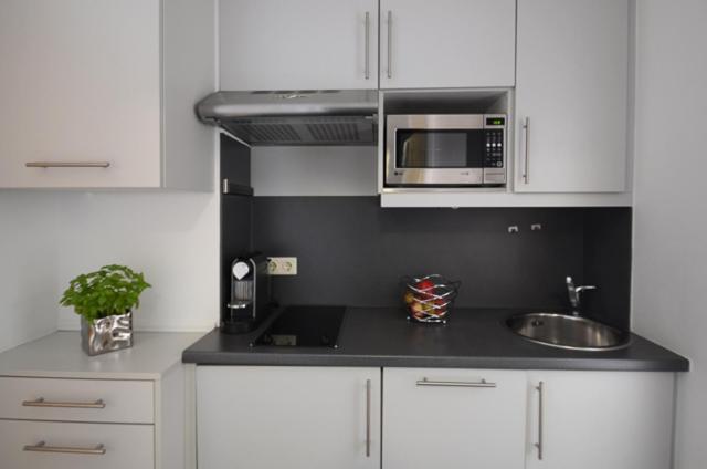 Apartament Pohlgasse Wiedeń Zewnętrze zdjęcie