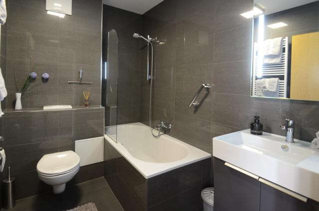 Apartament Pohlgasse Wiedeń Zewnętrze zdjęcie