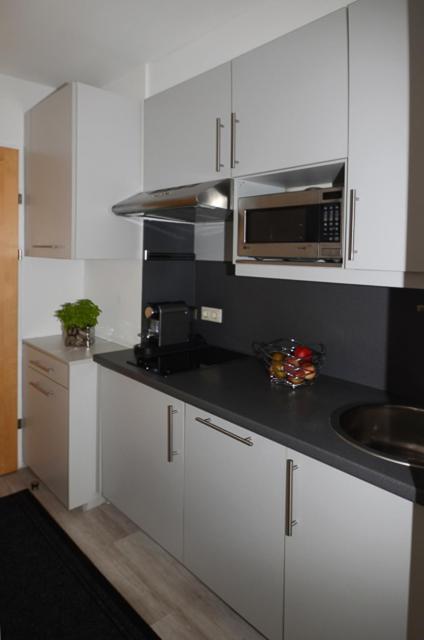Apartament Pohlgasse Wiedeń Zewnętrze zdjęcie